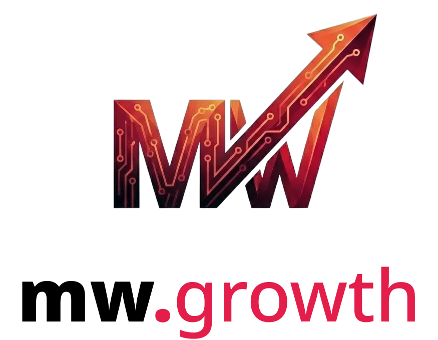 MW Growth