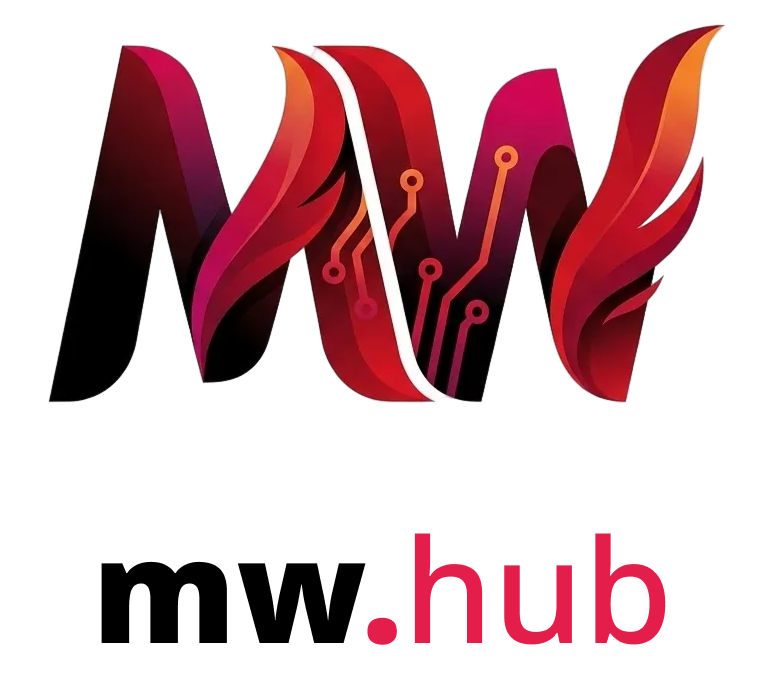 MW Hub